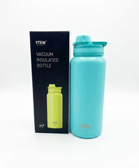 Sports Thermos 750ML