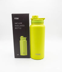 Sports Thermos 750ML