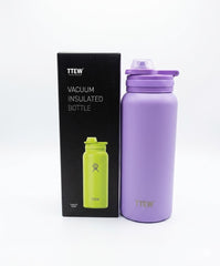 Sports Thermos 750ML
