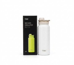 Sports Thermos 1050 ML
