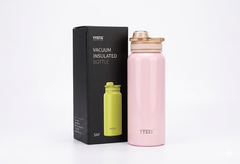Sports Thermos 1050 ML