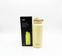 Sports Thermos 1050 ML