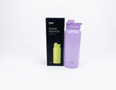 Sports Thermos 1050 ML