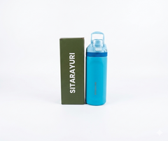 ZF - Sports Bottle 710ml