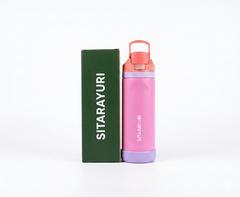 ZF - Sports Bottle 710ml