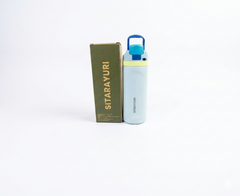 ZF - Sports Bottle 710ml