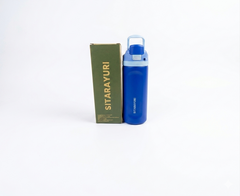 ZF - Sports Bottle 710ml