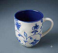 Brilliant Ceramic Mugs