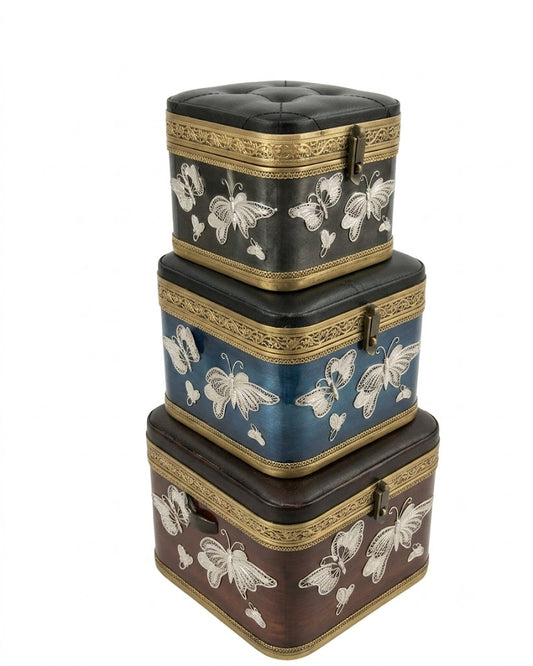 Storage Box