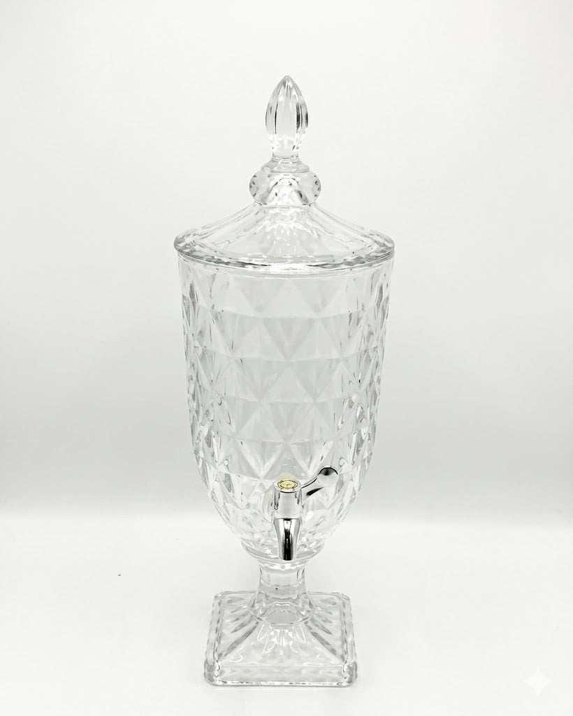 Single Dispenser (3.0LTR)