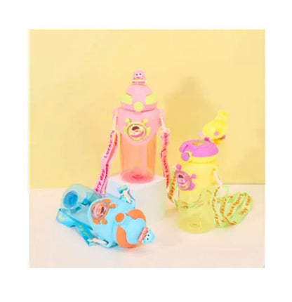 Kids Water Bottle 750ml