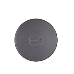 Korkmaz Nora Ceramic Frying Pan 28x4,6 A3941