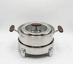 Food Warmer