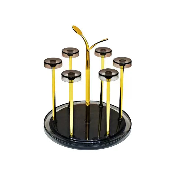 Cup Holder Iron