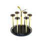 Cup Holder Iron