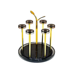 Cup Holder Iron