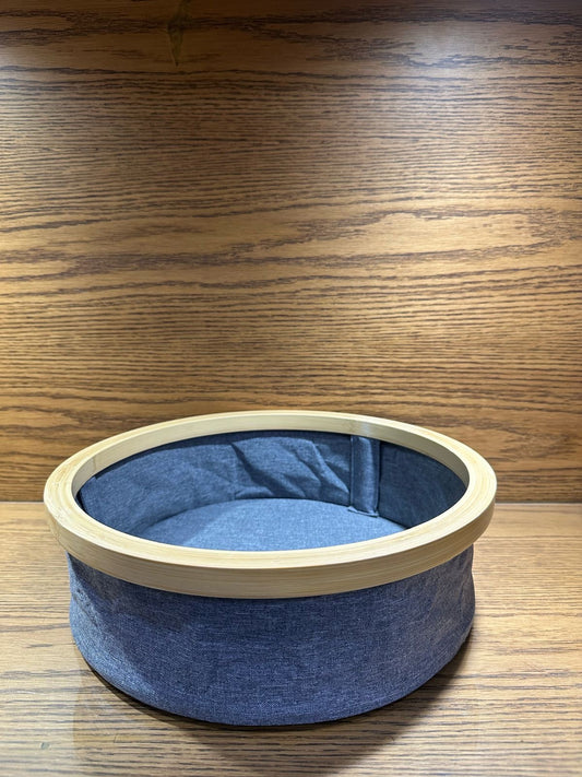 Vanity Basket