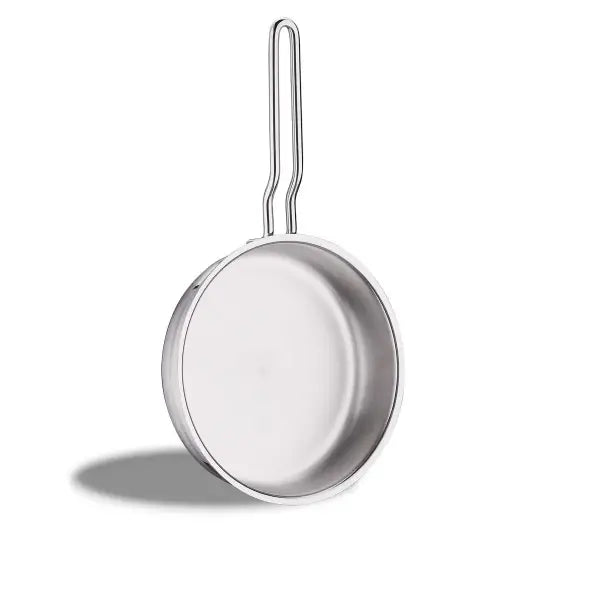 Korkmaz Astra2 Pan 20x5 cm A2042