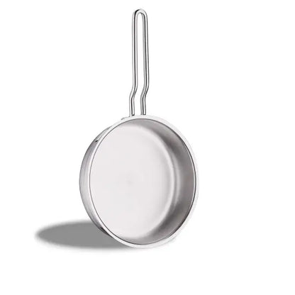 Korkmaz Astra2 Pan 20x5 cm A2042