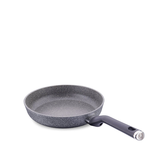 Korkmaz Palma FryPan 24x4,7 Cm A3909