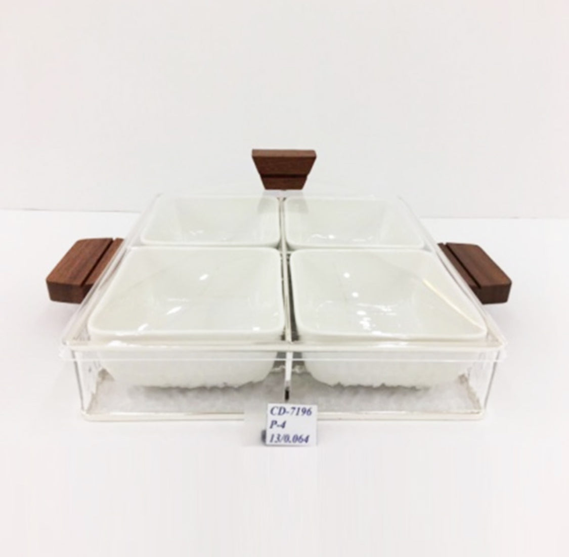 Snack Bowl-4