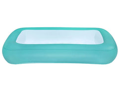 Bestway Aquababes Inflatable Swimming Pool