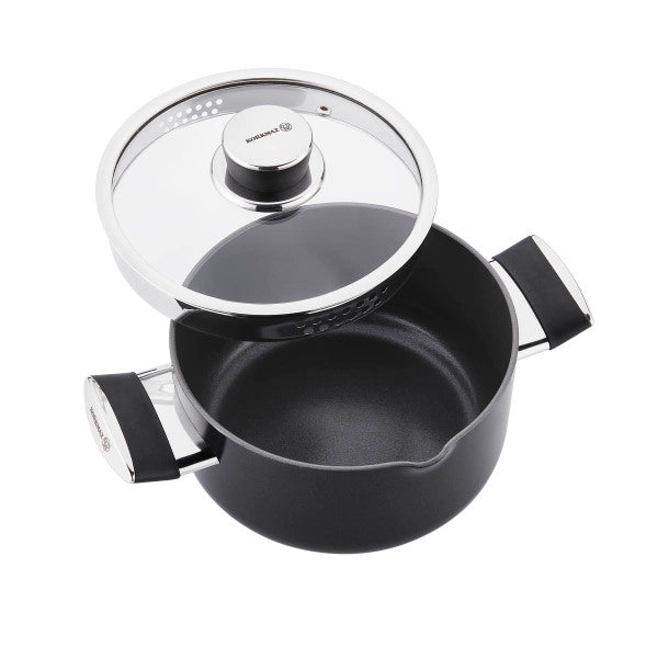 Korkmaz Lena Ceramic Casserole 28x14,5 cm A3884