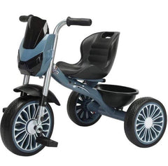 Children's Pedal Tricycle