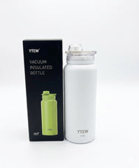 Sports Thermos 750ML