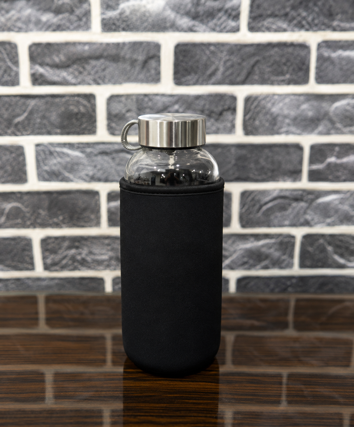 Yongcang Style Big Belly (1500ml)