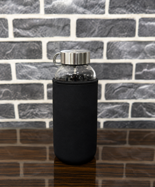 Yongcang Style Big Belly (1500ml)