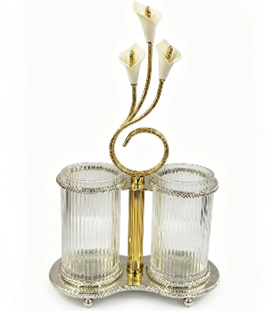 Spoon Holder