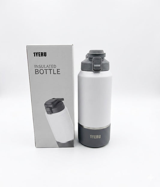 Thermos 1200ml
