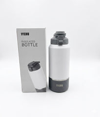 Thermos 1200ml