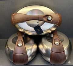 HotPot Set 3Pcs