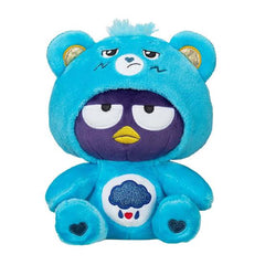 Cartoon Care Bear Stuffed Toy
