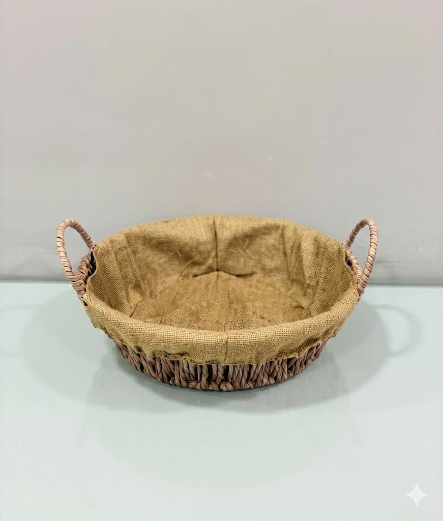 Basket