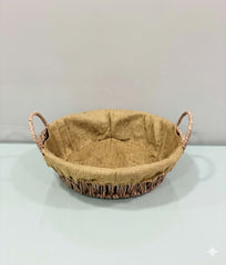 Basket