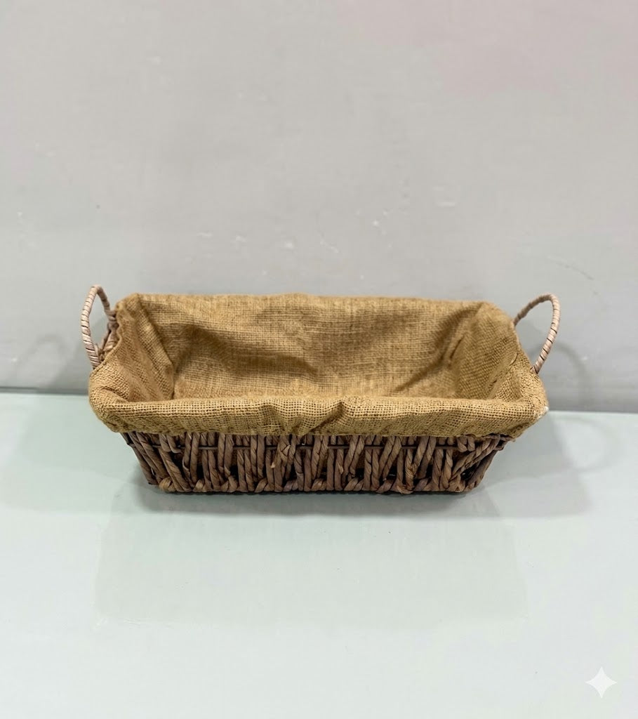 Basket