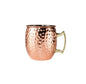 Copper Mug
