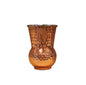 Copper Glass