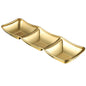 Golden Remiken Dip