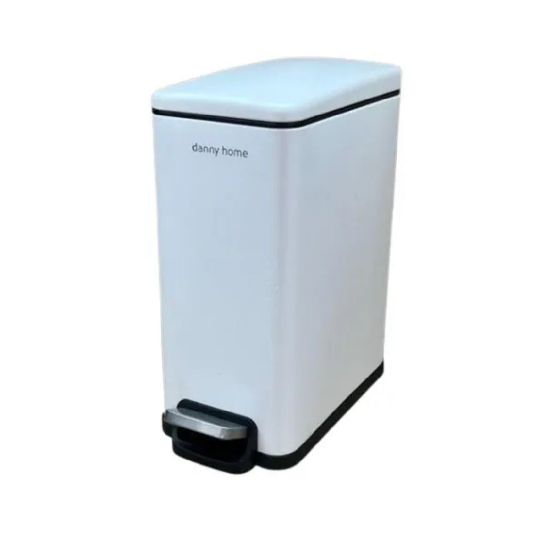 Trash Can 10 Liter