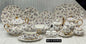 Royal Albart 75 Pcs Dinner Set