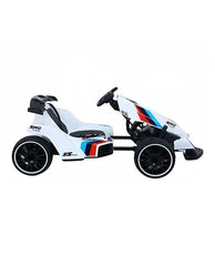 SMT-009 Electric Go-Kart For Children