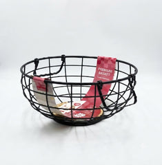 Fruit Basket