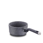 Korkmaz Palma Saucepan 18x9 Cm A3900