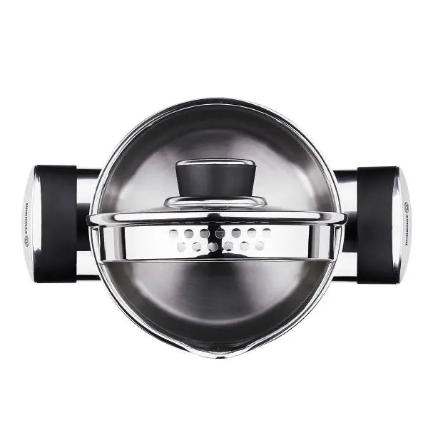 Korkmaz Pera Deep Pot 24x16 A2083