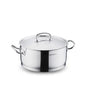 Korkmaz Proline 28x12 Cm Low Casserole A1171