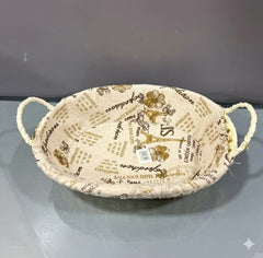 Basket